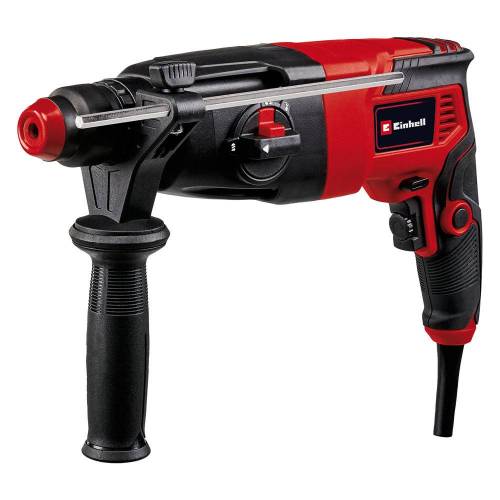 TASSELLATORE 'TC-RH 620 4F KIT' 620 W...