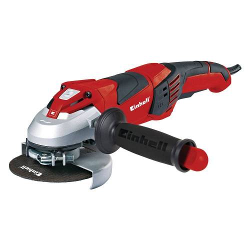 SMERIGLIATRICE ANGOLARE 'TE-AG 125'...