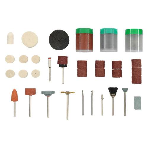 SET ACCESSORI PER UTENSILE...