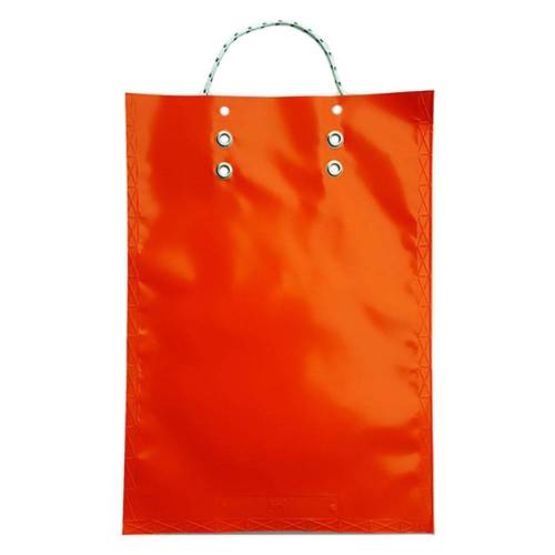 SACCO PER APPESANTIMENTO...