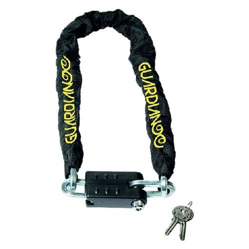 LUCCHETTO PER MOTO cm 150 -...