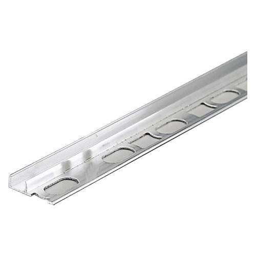 BASE PER PROFILI LAMINATO E...