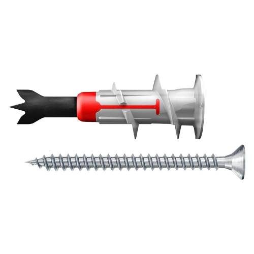 TASSELLO PER CARTONGESSO 'DUOBLADE S'...