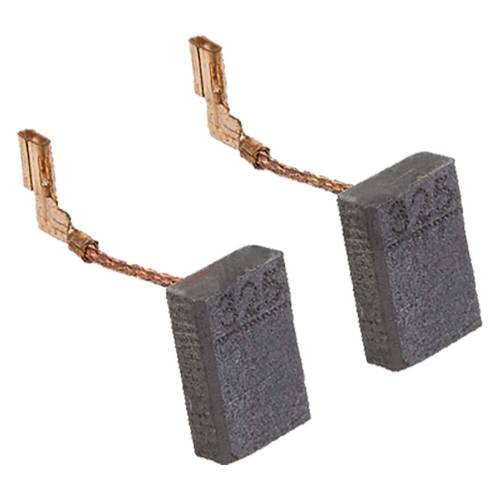 SPAZZOLA PER SMERIGLIATRICE ANGOLARE...