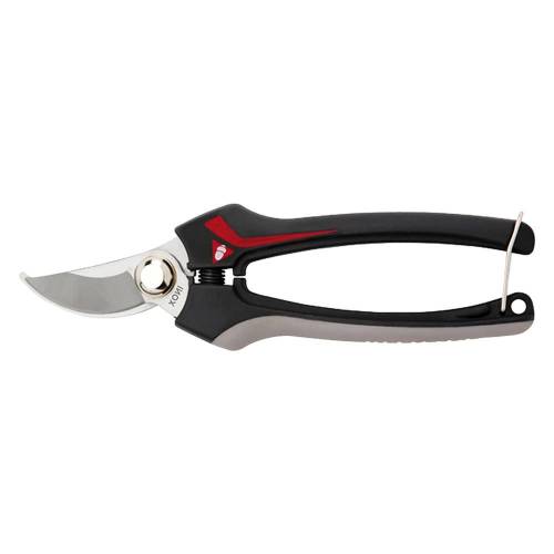 FORBICI COGLIUVA '3628' cm 17