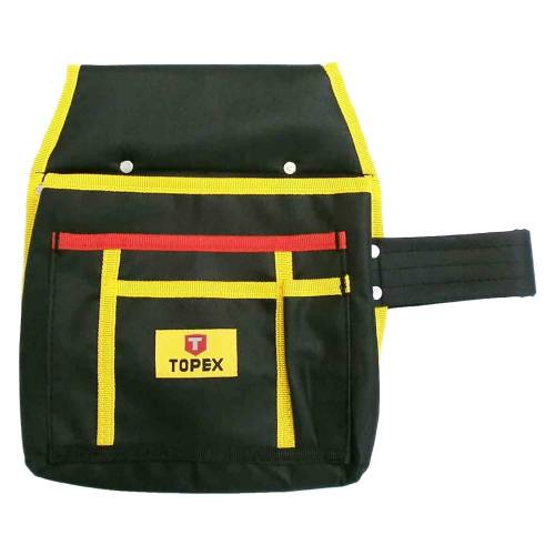 BORSA PORTA UTENSILI 4...