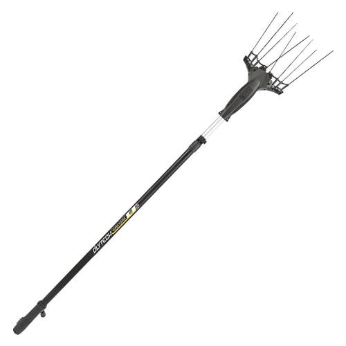 ABBACCHIATORE ELETTRICO...