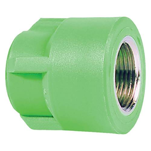 RACCORDO FILETTATO FEMMINA...