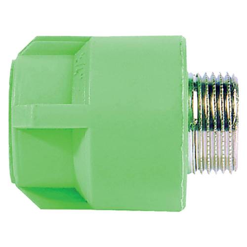 RACCORDO FILETTATO MASCHIO...