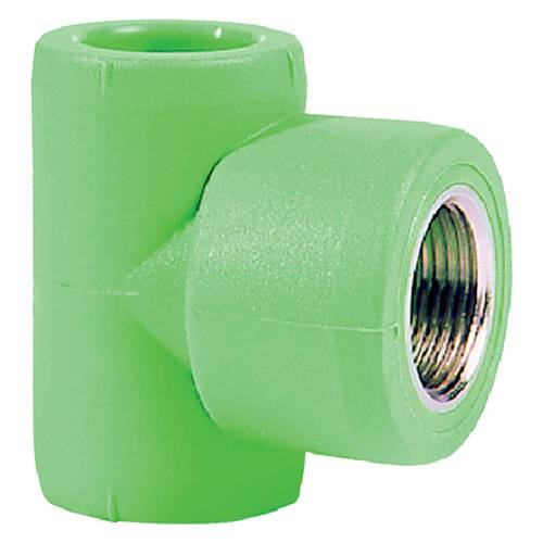 TI A 90° FILETTATO FEMMINA...