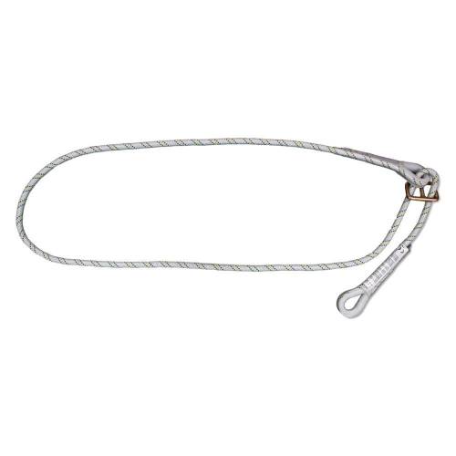 CORDINO POSIZIONAMENTO REGOLABILE...