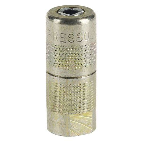 TESTINA PER INGRASSATORI '12631' M10...