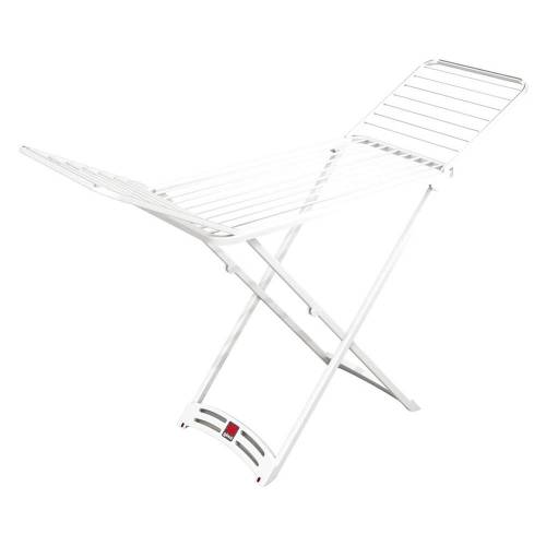 STENDIBIANCHERIA 'ZAFFIRO' cm. 182 x...