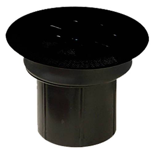 TAPPO AD ESPANSIONE griglia Ø 100