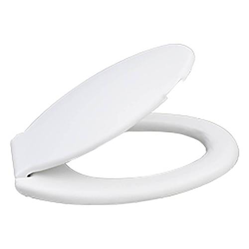 SEDILE WC UNIVERSALE cm 37 x 47,5