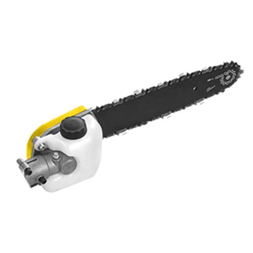 BARRA POTATORE PER 4 IN 1...