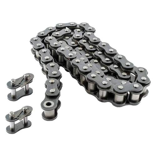 CATENA POTATORE PER 4 IN 1 'PG4X1'...