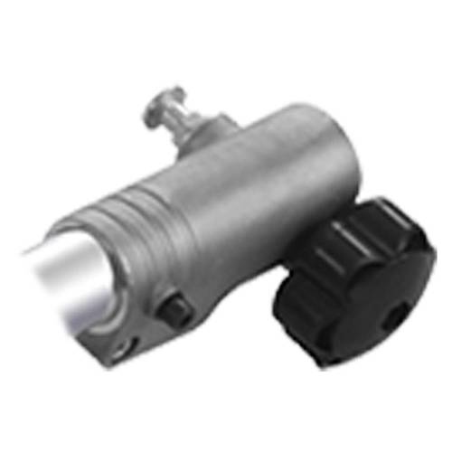 GIUNTO CONNETTORE PER...