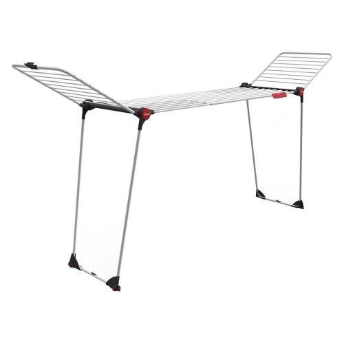 STENDIBIANCHERIA 'INFINITY FLEX'...