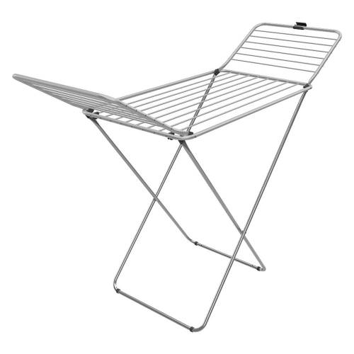 STENDIBIANCHERIA 'TENDER' cm 174 x 56...