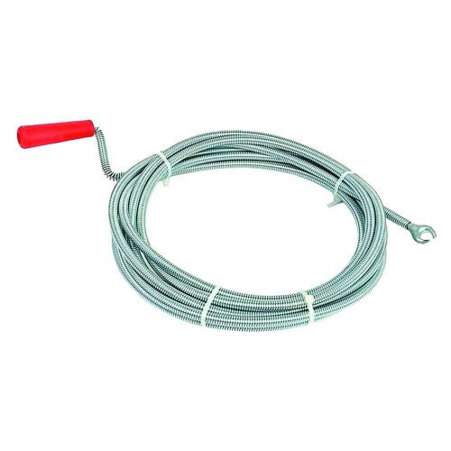 STURASCARICHI A MOLLA LINEA 'TOP' cm 500