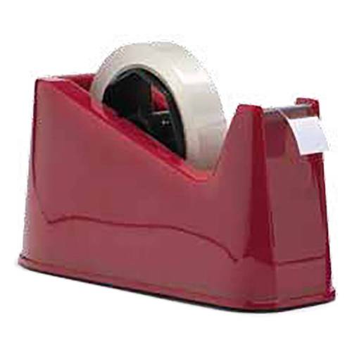 DISTRIBUTORE PER NASTRO da...