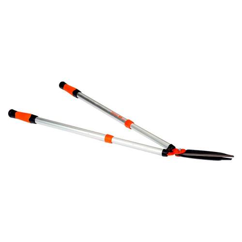 FORBICI PER SIEPE 'PG 57-F'...