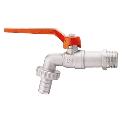 RUBINETTO PORTAGOMMA A...