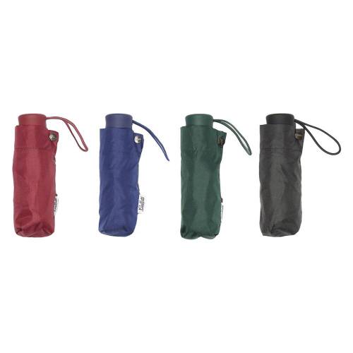 OMBRELLO TASCABILE TIPO '9069' tinta...