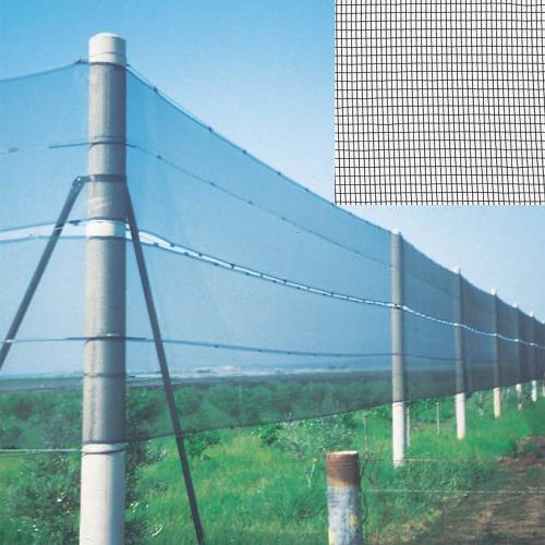 RETE FRANGIVENTO 'MONOTEX'...