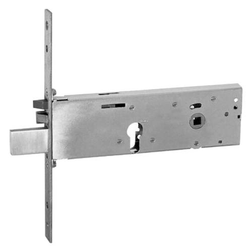 SERRATURA ELETTRICA DA INFILARE ART....