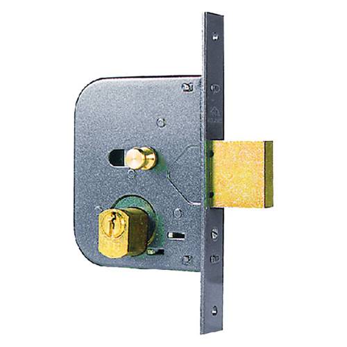 SERRATURA DA INFILARE ART .604 E 45 -...