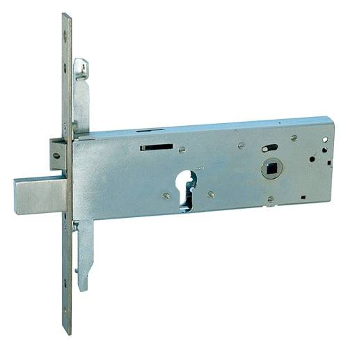 SERRATURA DA INFILARE PER FASCIA ART....