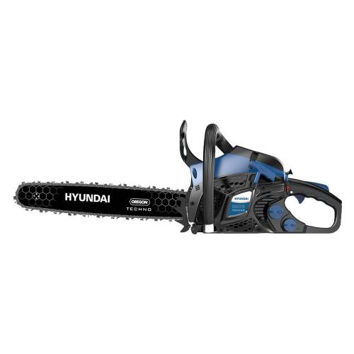 MOTOSEGA '35075' Hp 2