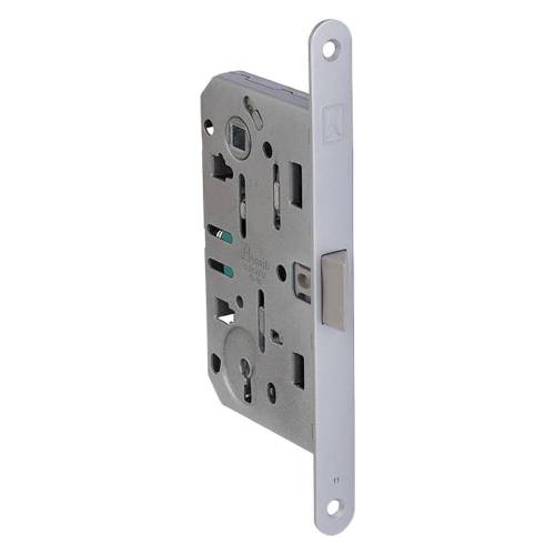 SERRATURA 'BITTER NG NEW...