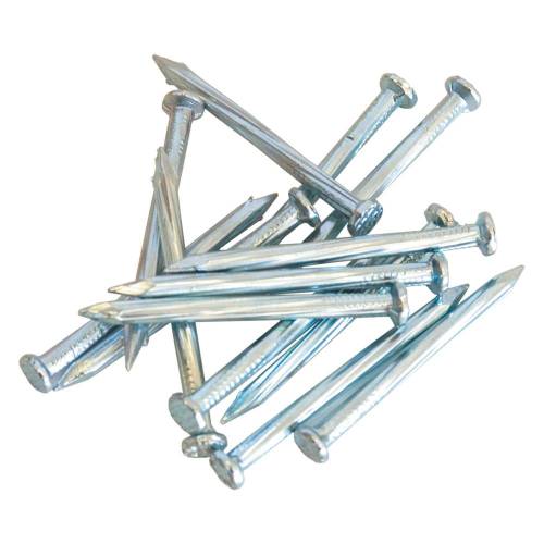 CHIODI ANTINFORTUNISTICI 3,5 x 60...