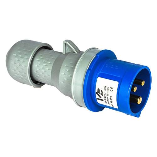 SPINA VOLANTE INDUSTRIALE...