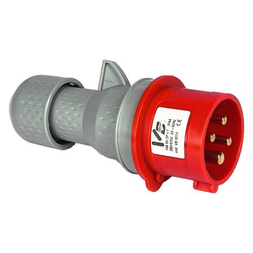 SPINA VOLANTE INDUSTRIALE...