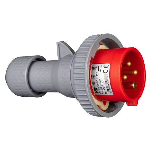 SPINA VOLANTE INDUSTRIALE...