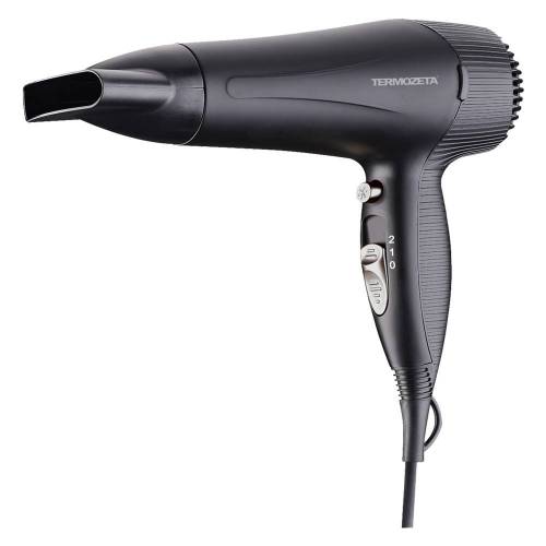 ASCIUGACAPELLI PROFESSIONALE 'IONO...