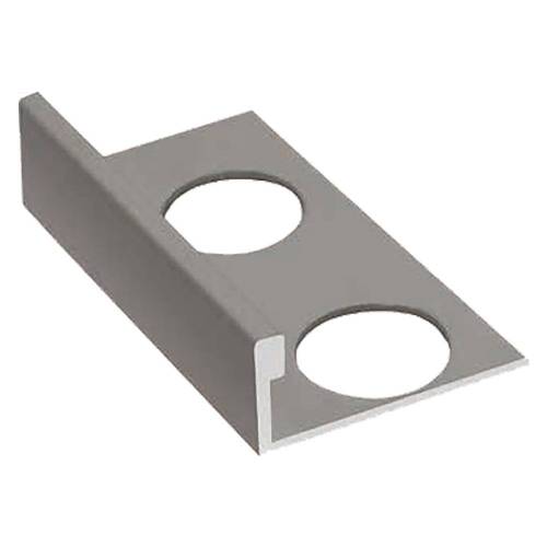 GIUNTO DI DELIMITAZIONE PER PAVIMENTI...