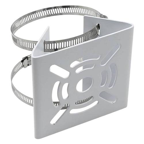 STAFFA DI MONTAGGIO AD...