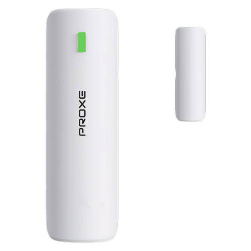 CONTATTO MEGNETICO WIRELESS...