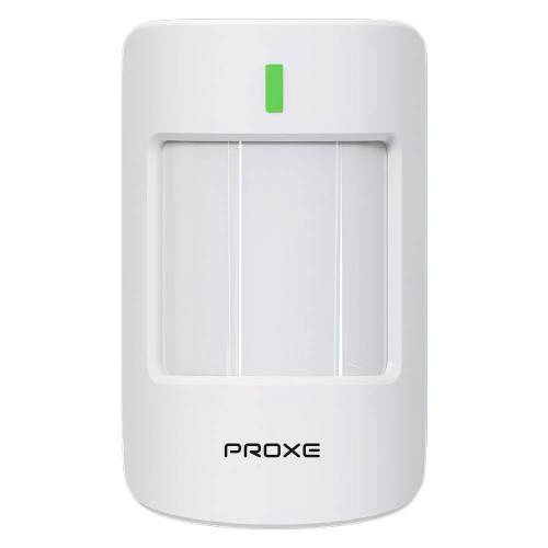 SENSORE DI MOVIMENTO WIRELESS PER...