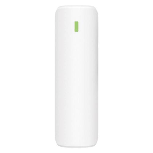 SENSORE A VIBRAZIONE WIRELESS PER...