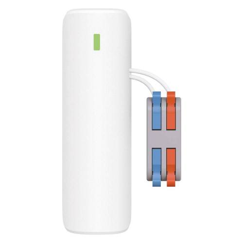 SENSORE DI RILANCIO WIRELESS PER...