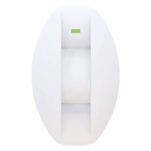 SENSORE DI MOVIMENTO...