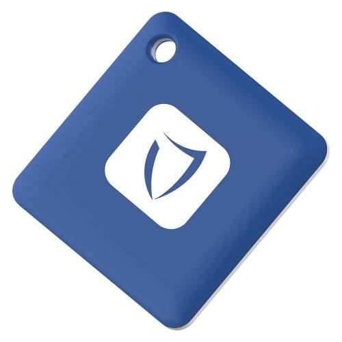 CHIAVE INDUTTIVA 'TAG RFID' PER...