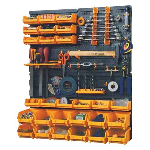 PANNELLO PORTAUTENSILI IN...