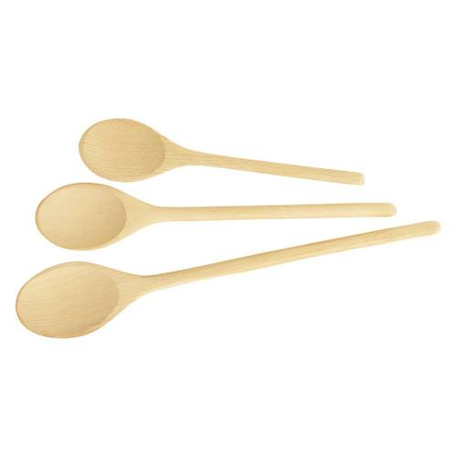 CUCCHIAI OVALI LINEA...